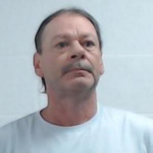 John David Brazel a registered Sex Offender of Missouri