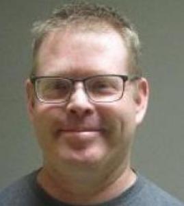 Vance William Minor a registered Sex Offender of Missouri