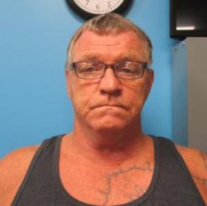 Jerry Vincent Mitchell a registered Sex Offender of Missouri