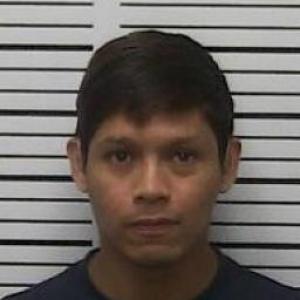 Luis Alejandro Vinalaylopez a registered Sex Offender of Missouri