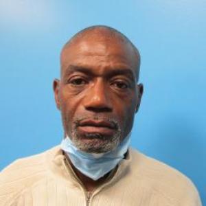 John Douglas Berry Sr a registered Sex Offender of Missouri