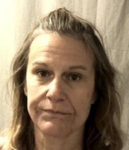 Lee Ann Brewington a registered Sex Offender of Missouri