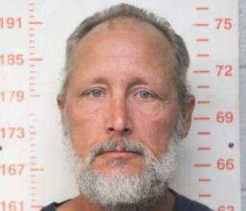 Daniel Patrick Bathe a registered Sex Offender of Missouri