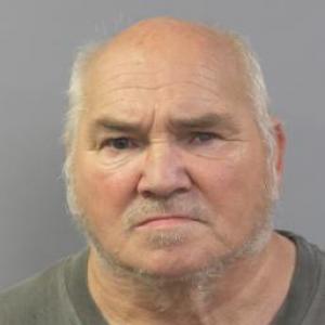 Donald Eugene Harlan a registered Sex Offender of Missouri