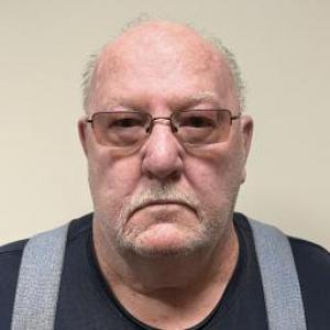 Carl H Bounds Jr a registered Sex Offender of Missouri