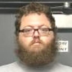 Caleb Edward Crutcher a registered Sex Offender of Missouri