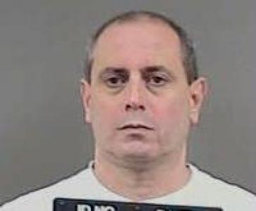 David Mueller a registered Sex Offender of Missouri