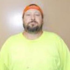 Gerard Allen Barker a registered Sex Offender of Missouri