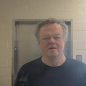 Gerald Eugene Blanton a registered Sex Offender of Missouri
