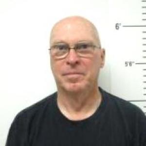 Frederick Albert Wasson a registered Sex Offender of Missouri