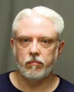 Eric Reid Filebark a registered Sex Offender of Missouri