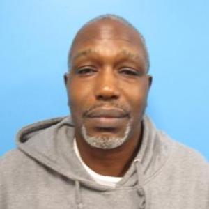 Neal Anthony Norles Sr a registered Sex Offender of Missouri