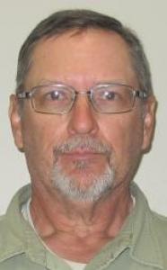 Timothy Dean Batts a registered Sex Offender of Missouri