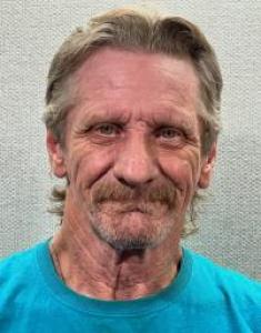 Kelly Ryan Seamer a registered Sex Offender of Missouri