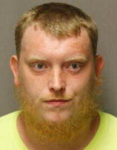 James Michael Johnson a registered Sex Offender of Missouri