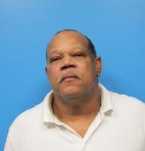 Herman Pleasant Birks Jr a registered Sex Offender of Missouri