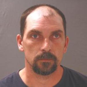 Lewis Shane Parrish a registered Sex Offender of Missouri