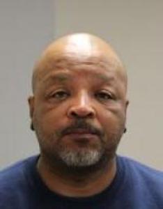 Reginald Dean Moorehead a registered Sex Offender of Missouri