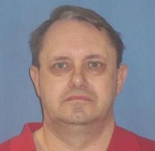 Richard Andrew Gadde a registered Sex Offender of Missouri