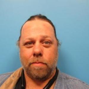 Adam Wayne Marsh a registered Sex Offender of Missouri