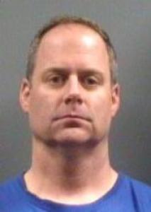 Daniel Joseph Millsback a registered Sex Offender of Missouri