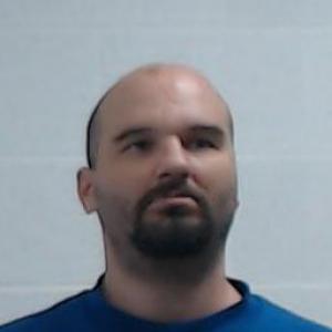 Kevin Shawn Goodrich a registered Sex Offender of Missouri