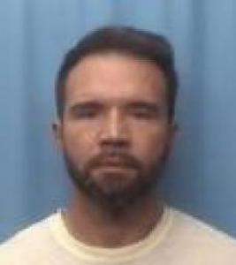 Jason Scott Lewis a registered Sex Offender of Missouri
