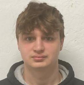 Jerrod Rylee Naze a registered Sex Offender of Missouri