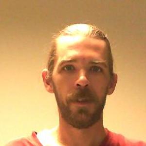 Joshua Michael Fields a registered Sex Offender of Missouri