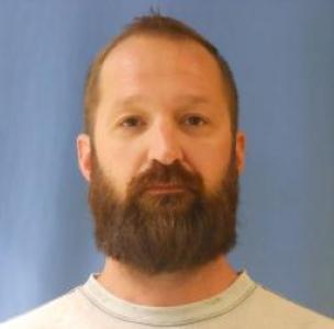 Daniel James Boland a registered Sex Offender of Missouri