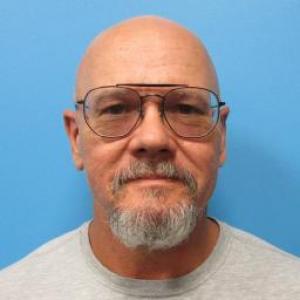 Roy James Webb a registered Sex Offender of Missouri