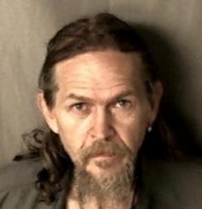 Bob Anthony Younger a registered Sex Offender of Missouri
