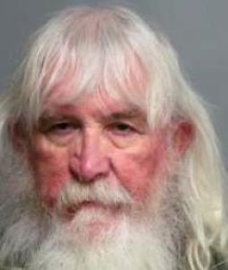 Thomas Wayne Pratt a registered Sex Offender of Missouri