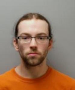 Mitchell Ryan Grither a registered Sex Offender of Missouri