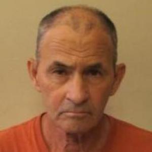 Jerry Leon Sizemore a registered Sex Offender of Missouri