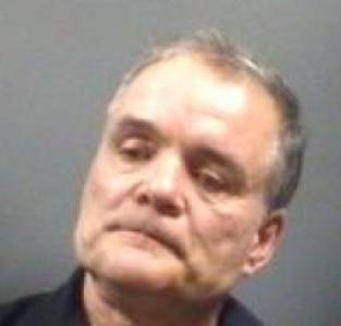 Jeffrey Paul Rhody a registered Sex Offender of Missouri