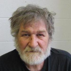 Jerry Leo Rousan a registered Sex Offender of Missouri