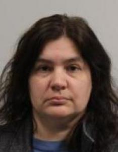 Renee Janette Rine a registered Sex Offender of Missouri