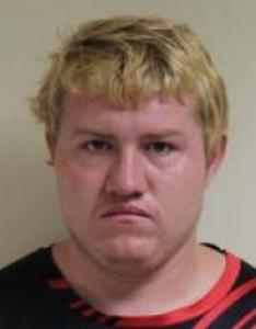 Schuyler Trenton Penland a registered Sex Offender of Missouri