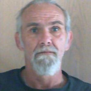 Billy Wayne Nease a registered Sex Offender of Missouri