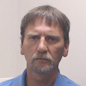 Todd Allen Monroe a registered Sex Offender of Missouri