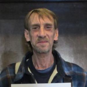 Garry Lynn Eckhoff a registered Sex Offender of Missouri