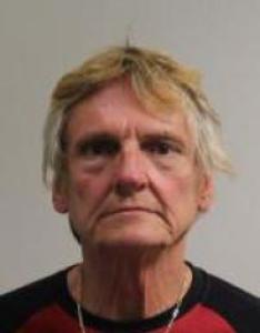 Charles Randel Bullion a registered Sex Offender of Missouri