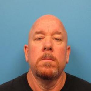 David Lawrence Rawson a registered Sex Offender of Missouri