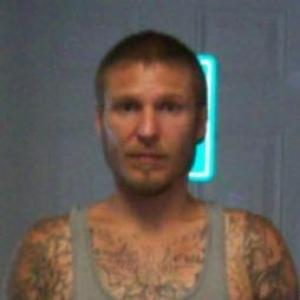 Curtis Daniel Hicks Jr a registered Sex Offender of Missouri