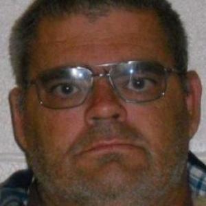 Quinn Everett Allen a registered Sex Offender of Missouri