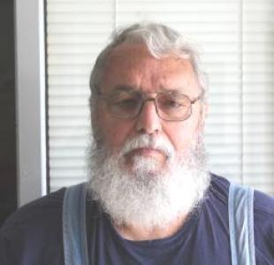 Michael Gene Bolling a registered Sex Offender of Missouri