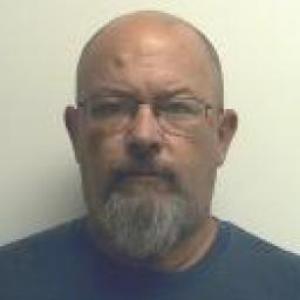 Matthew Wayne Williams a registered Sex Offender of Missouri