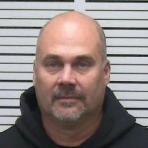 Christopher Lee Carroll a registered Sex Offender of Missouri