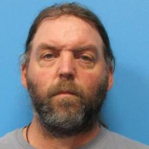 Craig Lewis Fischer a registered Sex Offender of Missouri